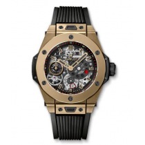 ブランドウブロ414MX1138RXコピー