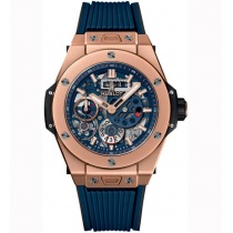 ウブロ414OI5123RXスーパーコピー