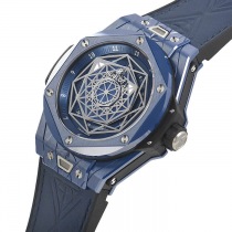 ウブロ415EX7179VRMXM19スーパーコピー