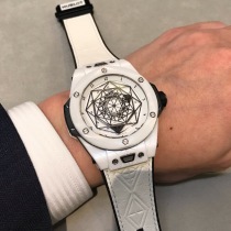 ウブロ415HX2027VRMXM19スーパーコピー