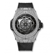 ウブロ415NX1112VR1704MXM17スーパーコピー