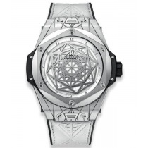 ウブロ415NX2027VRMXM18スーパーコピー