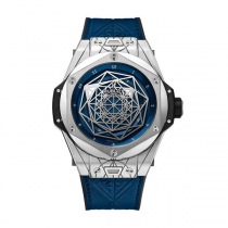 ブランドウブロ415NX7179VRMXM18コピー