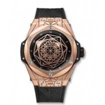 ウブロ415OX1118VRMXM17スーパーコピー