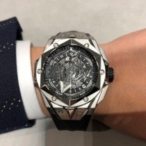 ウブロ418NX1170RXMXM19スーパーコピー