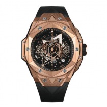 ブランドウブロ418OX1108RXMXM19コピー