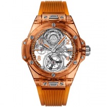 ブランドウブロ419JO0120RTコピー