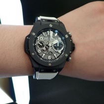 ブランドウブロ421CI1170コピー