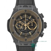 ブランドウブロ421CM1130RXコピー