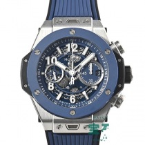 ウブロ421NL5170RXスーパーコピー