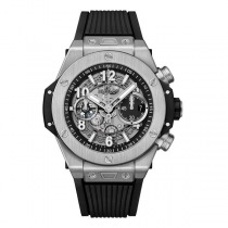 ウブロ421NX117スーパーコピー