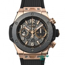 ウブロ421OM1180RXスーパーコピー