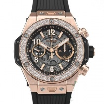 ウブロ421OX1180スーパーコピー