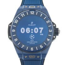 ウブロ440EX1100RXUCL20スーパーコピー