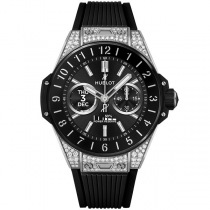 ブランドウブロ440NX1106RX1704コピー