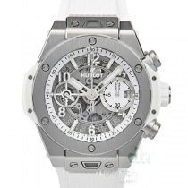 ウブロ441NE201スーパーコピー