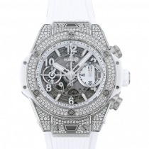 ブランドウブロ441NE2011コピー