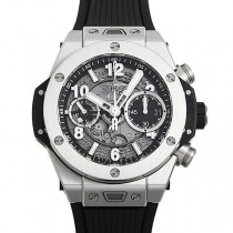 ウブロ441NX117スーパーコピー