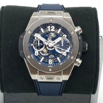 ブランドウブロ441NX5171コピー