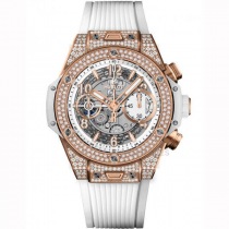 ウブロ441OE2010RW1704スーパーコピー