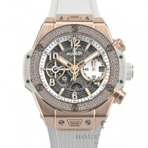 ウブロ441OE2011スーパーコピー