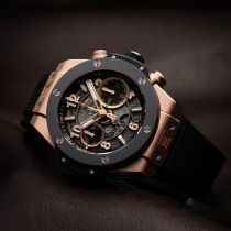 ブランドウブロ441OM1181コピー