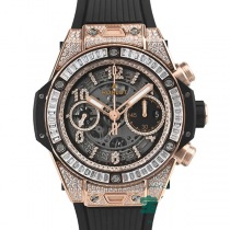 ブランドウブロ441OX1181RX0904コピー