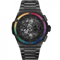 ブランドウブロ451CX1140CX4099コピー