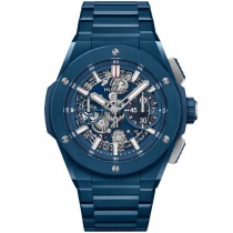 ブランドウブロ451EX5123EXコピー