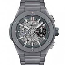 ブランドウブロ451FX6923FXコピー