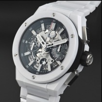 ブランドウブロ451HX1123HXコピー