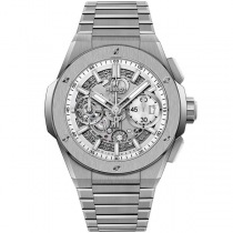 ウブロ451NE2010NXJPNスーパーコピー