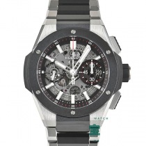 ウブロ451NM1170NMスーパーコピー