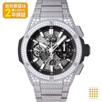 ウブロ451NX1170NX3704スーパーコピー