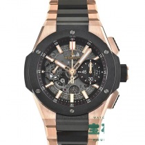 ブランドウブロ451OM1180OMコピー