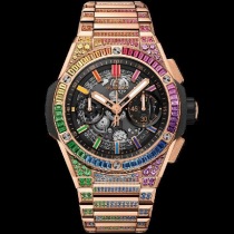 ウブロ451OX1180OX3999スーパーコピー