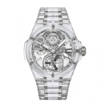 ブランドウブロ455JX0120JXコピー