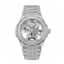 ブランドウブロ455WX9000WX9904コピー