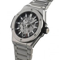 ブランドウブロ456NX0170NXコピー