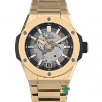 ウブロ456VX0130VXスーパーコピー