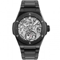 ウブロ458CX1170CXYOSスーパーコピー