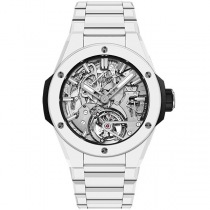 ウブロ458HX1170HXYOSスーパーコピー