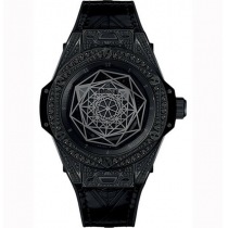 ブランドウブロ465CS1114VR1700MXM18コピー