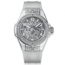 ウブロ465JX4802RT1204スーパーコピー