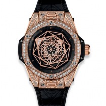 ウブロ465OS1118VR1704MXM18スーパーコピー