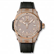 ウブロ465OX9010RX1604スーパーコピー