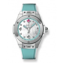 ブランドウブロ465SE6070RWCHM17コピー