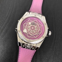 ウブロ465SS89P7スーパーコピー