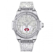 ブランドウブロ465SX2020コピー