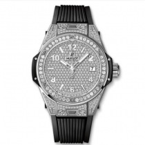 ウブロ465SX9010RX1604スーパーコピー